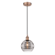 A thumbnail of the Innovations Lighting 616-1P 10 8 Rochester Pendant Alternate Image