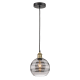 A thumbnail of the Innovations Lighting 616-1P 10 8 Rochester Pendant Alternate Image