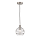 A thumbnail of the Innovations Lighting 616-1P 10 8 Rochester Pendant Alternate Image