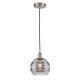 A thumbnail of the Innovations Lighting 616-1P 10 8 Rochester Pendant Alternate Image