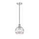 A thumbnail of the Innovations Lighting 616-1P 10 8 Rochester Pendant Alternate Image