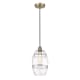 A thumbnail of the Innovations Lighting 616-1P 10 8 Vaz Pendant Alternate Image