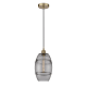 A thumbnail of the Innovations Lighting 616-1P 10 8 Vaz Pendant Alternate Image