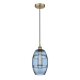 A thumbnail of the Innovations Lighting 616-1P 10 8 Vaz Pendant Alternate Image