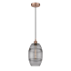 A thumbnail of the Innovations Lighting 616-1P 10 8 Vaz Pendant Alternate Image