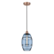 A thumbnail of the Innovations Lighting 616-1P 10 8 Vaz Pendant Alternate Image