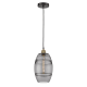 A thumbnail of the Innovations Lighting 616-1P 10 8 Vaz Pendant Alternate Image