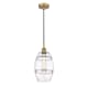 A thumbnail of the Innovations Lighting 616-1P 10 8 Vaz Pendant Alternate Image