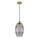 A thumbnail of the Innovations Lighting 616-1P 10 8 Vaz Pendant Alternate Image