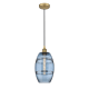 A thumbnail of the Innovations Lighting 616-1P 10 8 Vaz Pendant Alternate Image