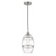 A thumbnail of the Innovations Lighting 616-1P 10 8 Vaz Pendant Alternate Image