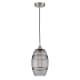 A thumbnail of the Innovations Lighting 616-1P 10 8 Vaz Pendant Alternate Image