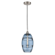 A thumbnail of the Innovations Lighting 616-1P 10 8 Vaz Pendant Alternate Image