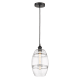 A thumbnail of the Innovations Lighting 616-1P 10 8 Vaz Pendant Alternate Image