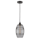 A thumbnail of the Innovations Lighting 616-1P 10 8 Vaz Pendant Alternate Image