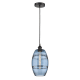 A thumbnail of the Innovations Lighting 616-1P 10 8 Vaz Pendant Alternate Image