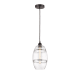 A thumbnail of the Innovations Lighting 616-1P 10 8 Vaz Pendant Alternate Image