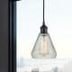 A thumbnail of the Innovations Lighting 616-1P-11-6 Conesus Pendant Alternate Image