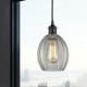 A thumbnail of the Innovations Lighting 616-1P-11-6 Eaton Pendant Alternate Image