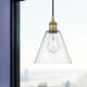 A thumbnail of the Innovations Lighting 616-1P-11-8 Edison Pendant Alternate Image