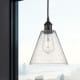 A thumbnail of the Innovations Lighting 616-1P-11-8 Edison Pendant Alternate Image