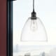 A thumbnail of the Innovations Lighting 616-1P-12-9 Edison Pendant Alternate Image