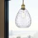 A thumbnail of the Innovations Lighting 616-1P-13-8 Waverly Pendant Alternate Image
