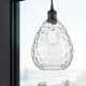 A thumbnail of the Innovations Lighting 616-1P-13-8 Waverly Pendant Alternate Image