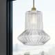 A thumbnail of the Innovations Lighting 616-1P-16-12 Springwater Pendant Alternate Image