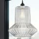 A thumbnail of the Innovations Lighting 616-1P-16-12 Springwater Pendant Alternate Image