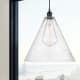 A thumbnail of the Innovations Lighting 616-1P-18-16 Edison Cone Pendant Alternate Image