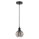 A thumbnail of the Innovations Lighting 616-1P 8 6 Rochester Pendant Alternate Image