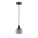 A thumbnail of the Innovations Lighting 616-1P 8 6 Rochester Pendant Alternate Image