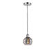 A thumbnail of the Innovations Lighting 616-1P 8 6 Rochester Pendant Alternate Image