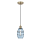 A thumbnail of the Innovations Lighting 616-1P 8 6 Vaz Pendant Alternate Image