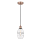 A thumbnail of the Innovations Lighting 616-1P 8 6 Vaz Pendant Alternate Image