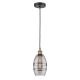 A thumbnail of the Innovations Lighting 616-1P 8 6 Vaz Pendant Alternate Image