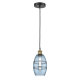 A thumbnail of the Innovations Lighting 616-1P 8 6 Vaz Pendant Alternate Image