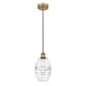 A thumbnail of the Innovations Lighting 616-1P 8 6 Vaz Pendant Alternate Image