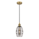 A thumbnail of the Innovations Lighting 616-1P 8 6 Vaz Pendant Alternate Image