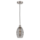 A thumbnail of the Innovations Lighting 616-1P 8 6 Vaz Pendant Alternate Image