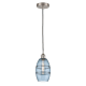 A thumbnail of the Innovations Lighting 616-1P 8 6 Vaz Pendant Alternate Image