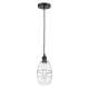 A thumbnail of the Innovations Lighting 616-1P 8 6 Vaz Pendant Alternate Image