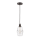 A thumbnail of the Innovations Lighting 616-1P 8 6 Vaz Pendant Alternate Image