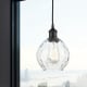 A thumbnail of the Innovations Lighting 616-1P-9-6 Waverly Pendant Alternate Image