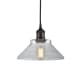 A thumbnail of the Innovations Lighting 616-1P-8-8 Orwell Pendant Oil Rubbed Bronze / Clear