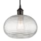 A thumbnail of the Innovations Lighting 616-1P 10 10 Ithaca Pendant Oil Rubbed Bronze