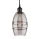 A thumbnail of the Innovations Lighting 616-1P 8 6 Vaz Pendant Oil Rubbed Bronze / Light Smoke