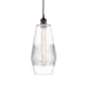 A thumbnail of the Innovations Lighting 616-1P-17-7 Windham Pendant Oil Rubbed Bronze / Clear