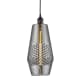 A thumbnail of the Innovations Lighting 616-1P-17-7 Windham Pendant Oil Rubbed Bronze / Smoked